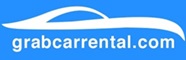 www.autorent.asia