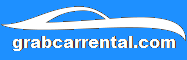 www.autorent.asia